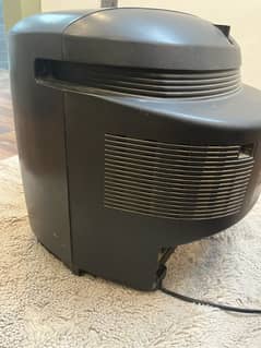 TV for sale in good condition