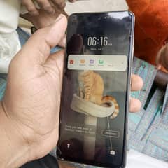 All Accessories Daba Charger  Sab Saman Ha