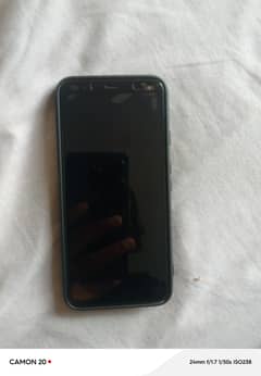 google pixel 4