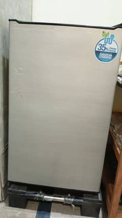 Dawlance / Single Door Refrigerator