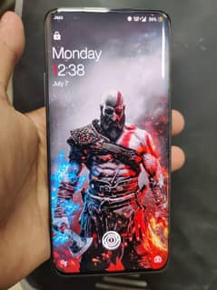 One Plus 7 Pro PTA
