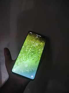 s10+5g pta approved