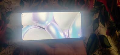 Samsung Galaxy A12 (4/128)