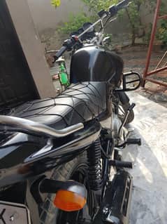 good