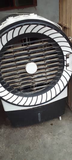 orient cooler sail Karna h