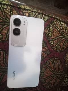 phone for sale