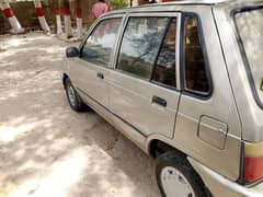 Mehran 2016