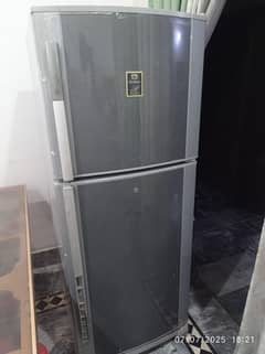 Dawlance Refrigerator