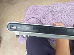 CD