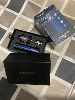 Vape v9