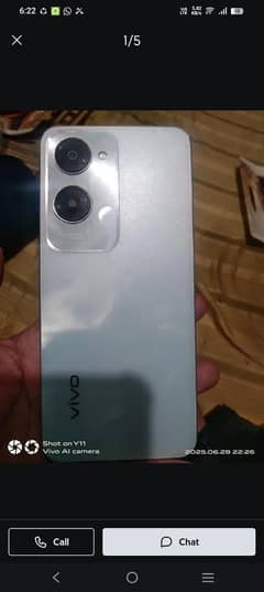 4+4gb ram 128 gb room only exchange no sale