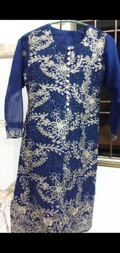 Ready to Wear