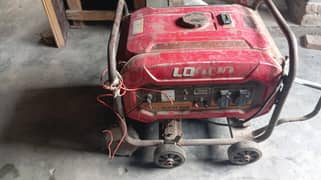 garnater for sale.