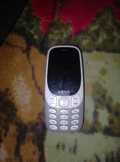 03217826895  all  okey  mobile  with  box