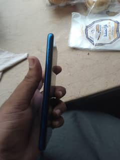 Poco x3 03062802770exchange possible