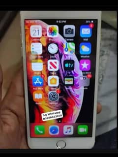 I phone 6s pta approved 64gb My Whatsapp number 0324845367****EIGHT ha
