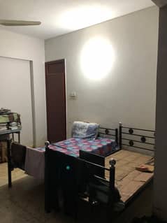 Commercial portion Ground Floor For Rent