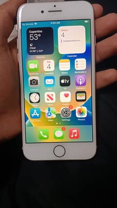 i phone 8 plus