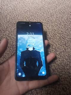 Samsung a10s pta approved  exchange