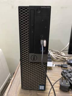 Core i3 genration 5