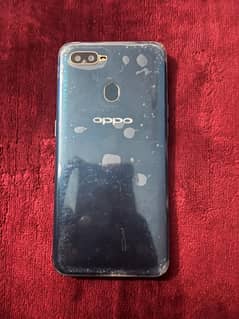 oppo