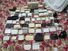 Wifi Router Hub Internet Switches Media ONU TP Link Tenda DLink