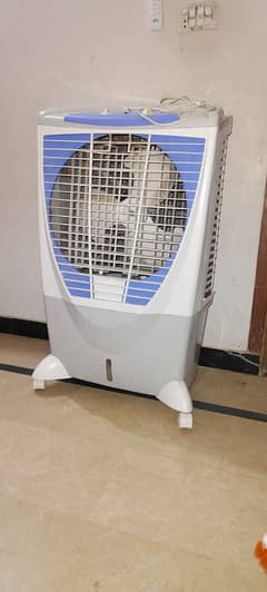 two coler for sale boss compny call 03007300680