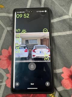 mobile phone*******