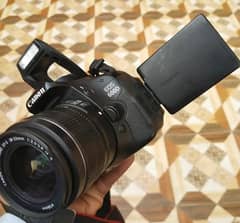 Canon