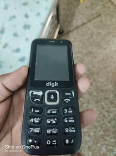 jazz digit 4g wifi hotspot for best 10/9 mobile me koi masla nhi h