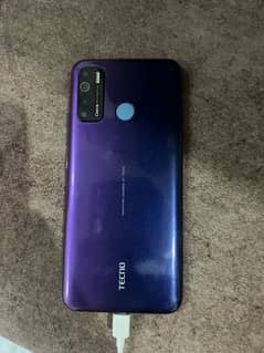 Camon