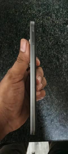 infinix hot 50 pro