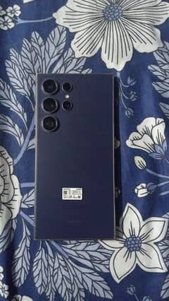 Samsung S24 Ultra
