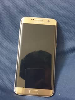S7