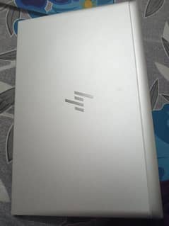 "HP EliteBook Core i5 vPro - Powerful Business Laptop for Sale!