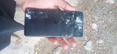 Xiaomi Redmi 14 pro