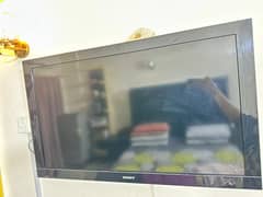 Sony TV