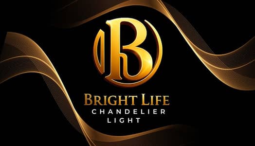 Bright Life