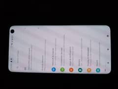 arrows f51a 5g official pta exchange possible