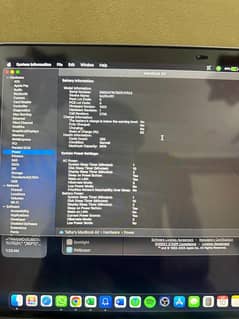MAC