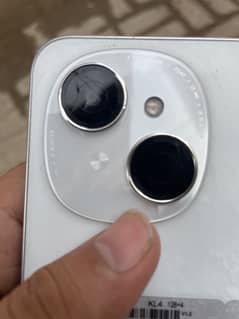 Techno Spark Go 1
