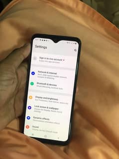vivo v20se 8gb 128gb pack set