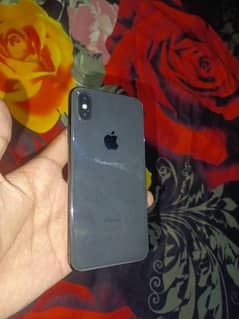 iphone x 64gb