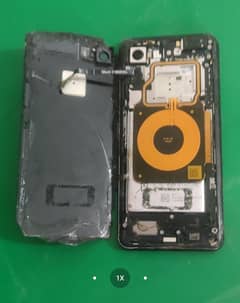 spare parts pixel 3