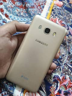 Svmsung j5 64 gb
