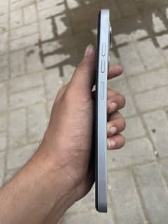 Techno Spark Go 1