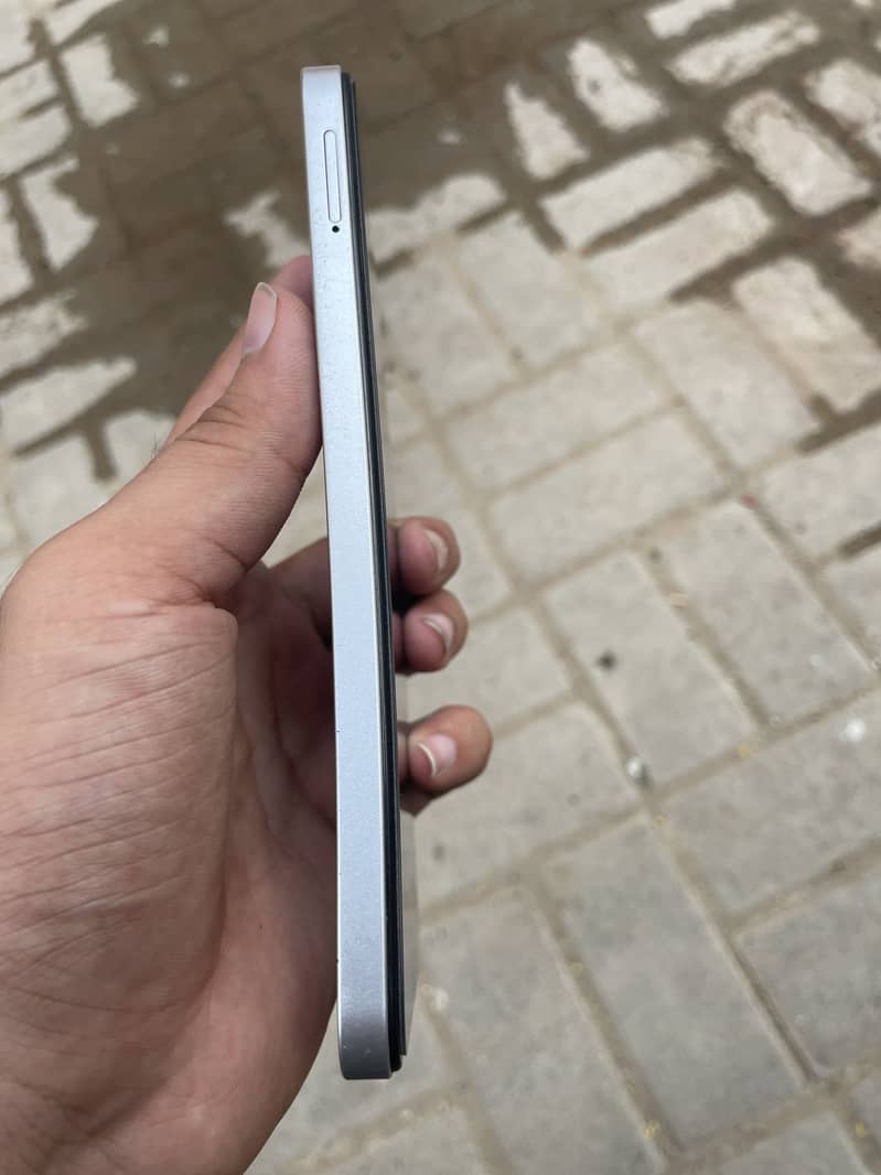 Techno Spark Go 1 1