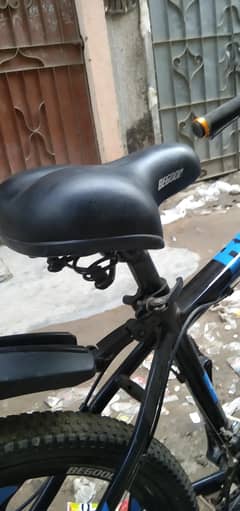 begood bicycle  for sall