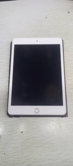  iPad Mini 5 For Sale Gaming Beast |