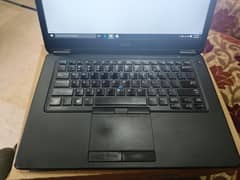 dell